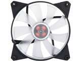 MasterFan Pro 140 Air Flow RGB MFY-F4DN-08NPC-R1