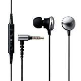 Colors EHP-F/CC1000MSV [シルバー]