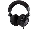 Signature PURE BLACK ULT-SIG-PURE-BLK