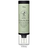 COTON HCW-SHW1-MK [ミッキーマウス]