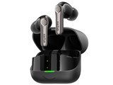 EarFun Air Pro 4+ [Black]