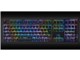 REALFORCE RGB R2A-JP4G-BK