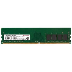 トランセンド JetRam JM2666HLB 16G [DDR4 PC4 21300 16GB] 