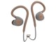 m-Six Wireless JS-MSW-SD [サンド]