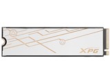 XPG MARS 980 BLADE SMAR-980B-2TCS