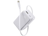 DE-C81L-10000WH 