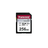 TS256GSDC340S-E [256GB]