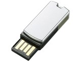 MF-RSU232GSV [32GB シルバー]