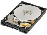 HTS541010A7E630 [1TB 7mm]