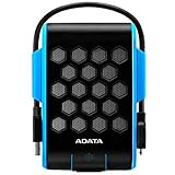 AHD720-1TU3-CBL [ブルー]