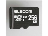 MF-MSE256GU13R [256GB]