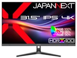 JN-IPSB315U [31.5インチ]