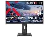JN-IPS27Q3-HSP [27インチ]