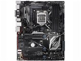 Z170 PRO GAMING/AURA
