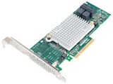 Adaptec HBA 1000-8i Single 2288300-R [SAS/SATA]