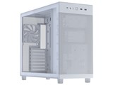 ASUS PRIME AP303 TG WHITE [ホワイト]