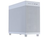 ASUS PRIME AP303 MESH WHITE [ホワイト]