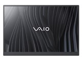 VAIO Vision+ 14 VJ5VP141C12 [14インチ アンバーブラック]