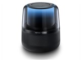 Harman Kardon Allure