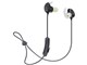 SONICSPORT ATH-SPORT60BT BK [ブラック]
