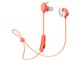 SONICSPORT ATH-SPORT60BT PK [ピンク]