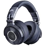 Monitor 60 [ネイビー]