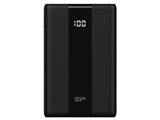 Power Bank QP55 SP10KMAPBKQP551K 