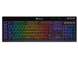 K57 RGB WIRELESS CH-925C015-JP 