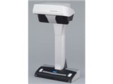 ScanSnap SV600 FI-SV600