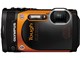 OLYMPUS STYLUS TG-860 Tough [オレンジ]