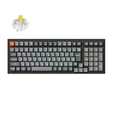 K4M-H4-JIS バナナ軸