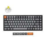 K2M-J4-US バナナ軸