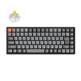 K2M-J4-JIS バナナ軸