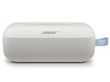 SoundLink Flex Portable Speaker (第2世代) [フォググレー]