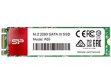 A55 SP128GBSS3A55M28