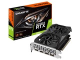 GIGABYTE GV-N3050WF2OCV2-6GD 