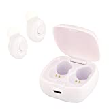 IIIIfit TWC-01WH [ホワイト]