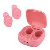 IIIIfit TWC-01PK [ピンク]