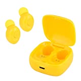 IIIIfit TWC-01YE [イエロー]