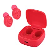 IIIIfit TWC-01RD [レッド]