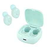 IIIIfit TWC-01GR [ミントグリーン]