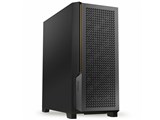 arkhive Gaming Custom GC-A7G57R AG-AG8C2TB85AGB7I-A2C Ryzen 7 9800X3D 7 9800X3D 16GB