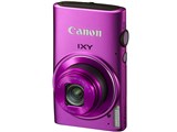 IXY 610F [ピンク]