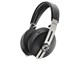 MOMENTUM Wireless M3AEBTXL [Black]