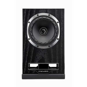 F5S(BO) [ブラックオーク ペア]