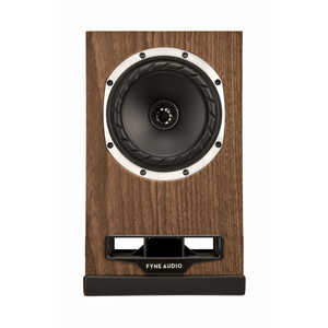 F5S(WN) [ナチュラル・ウォールナット ペア]