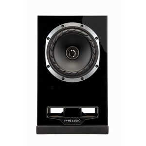 F5S(PGB) [ピアノグロス・ブラック ペア]