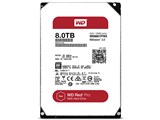 WD8001FFWX [8TB SATA600 7200]