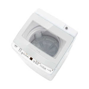 AQW-S701A(W) [ホワイト]