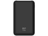 Power Bank QP58 SP10KMAPBKQP582K 